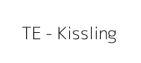 TE - Kissling